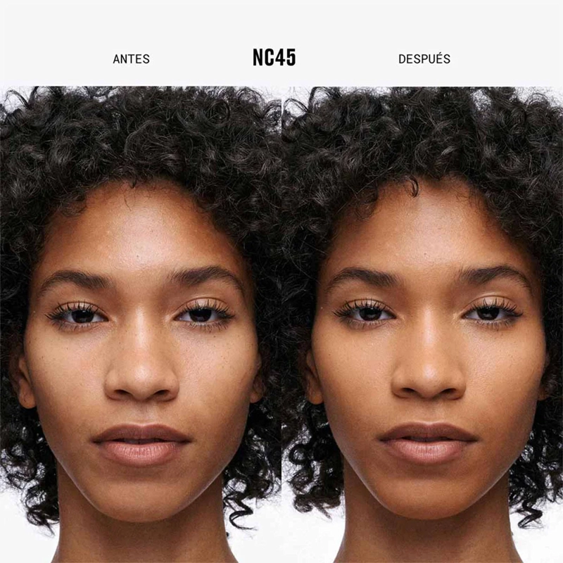 CORRECTOR MAC STUDIO FIX  36HRS SMOOTH ANGLES NC45 - 4