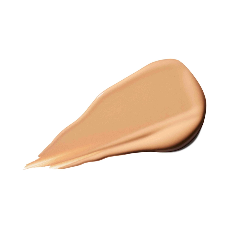 CORRECTOR MAC STUDIO FIX  36HRS SMOOTH ANGLES NW15 - 2