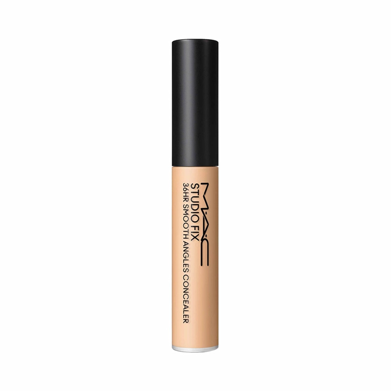 CORRECTOR MAC STUDIO FIX  36HRS SMOOTH ANGLES NW15 - 3