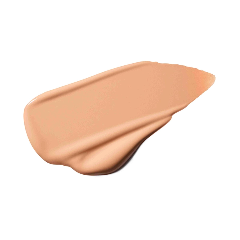 CORRECTOR MAC STUDIO FIX  36HRS SMOOTH ANGLES NW20 - 2