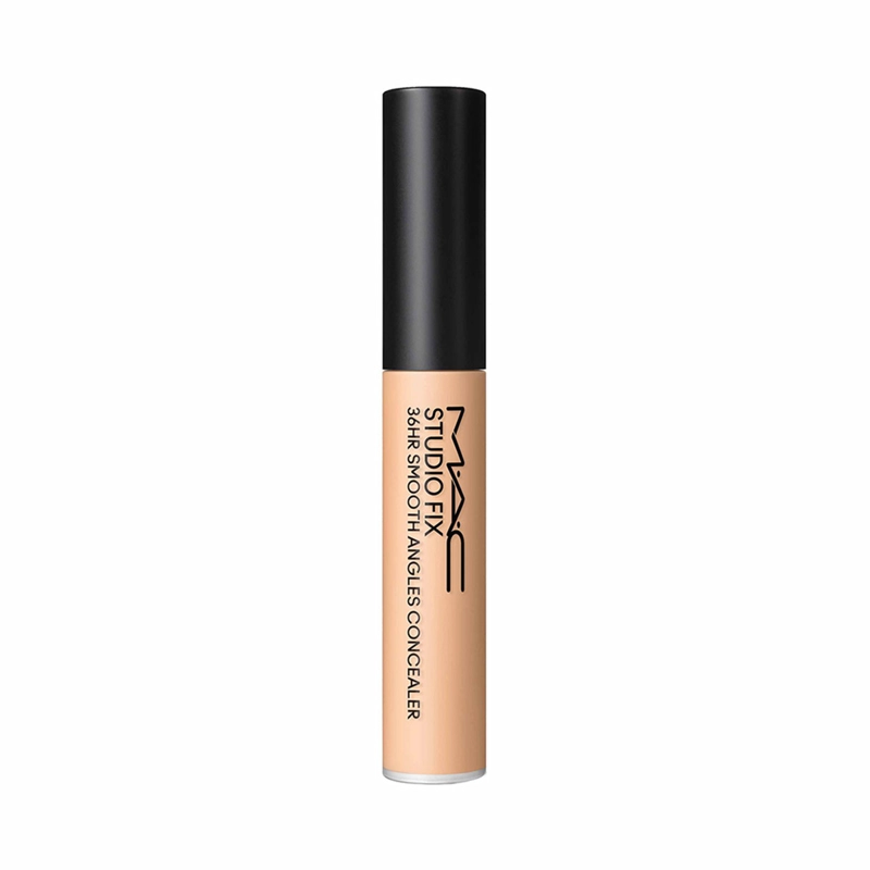 CORRECTOR MAC STUDIO FIX  36HRS SMOOTH ANGLES NW20 - 3