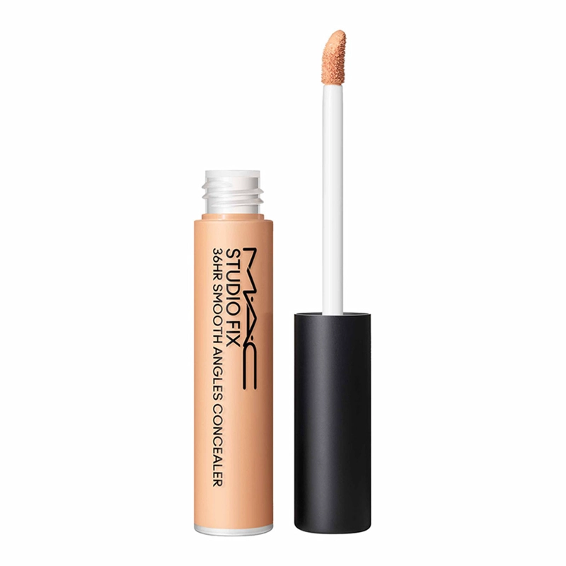 CORRECTOR MAC STUDIO FIX  36HRS SMOOTH ANGLES NW25 - 1