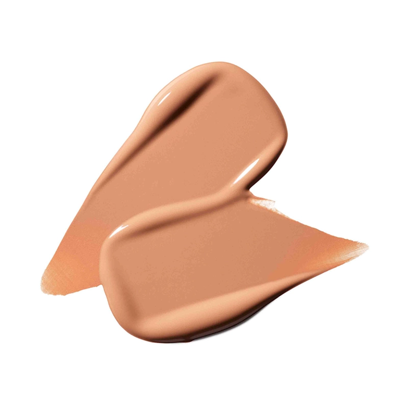 CORRECTOR MAC STUDIO FIX  36HRS SMOOTH ANGLES NW25 - 2