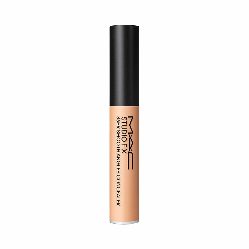 CORRECTOR MAC STUDIO FIX  36HRS SMOOTH ANGLES NW25 - 3