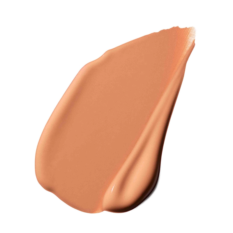 CORRECTOR MAC STUDIO FIX  36HRS SMOOTH ANGLES NW30 - 2