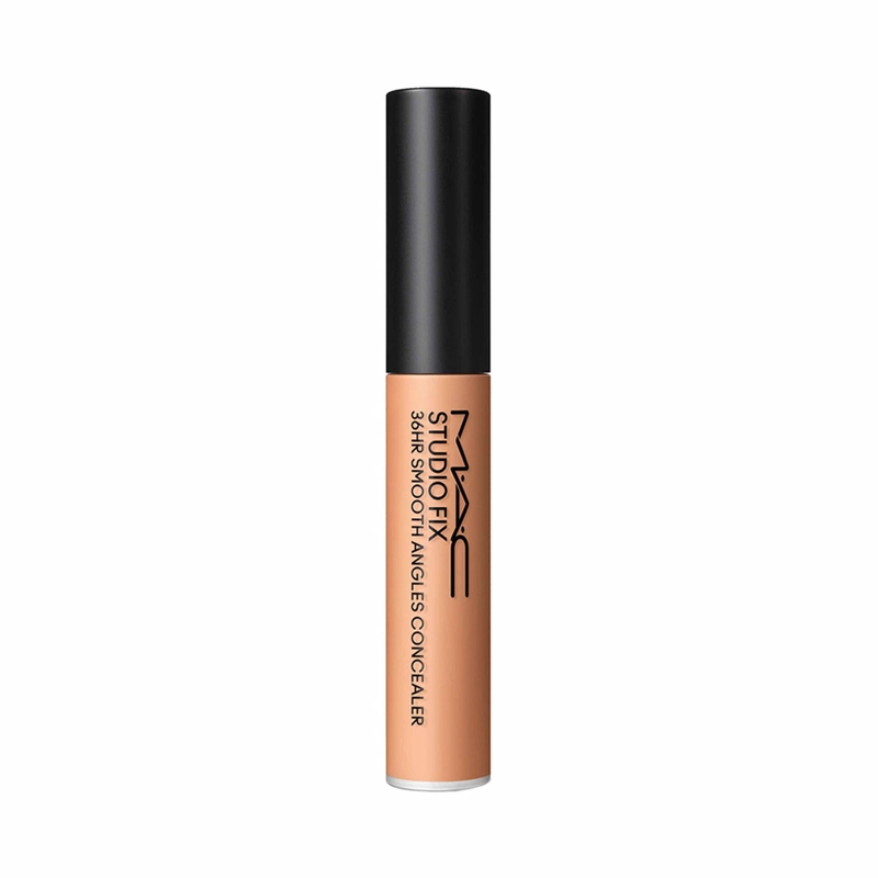 CORRECTOR MAC STUDIO FIX  36HRS SMOOTH ANGLES NW30 - 3