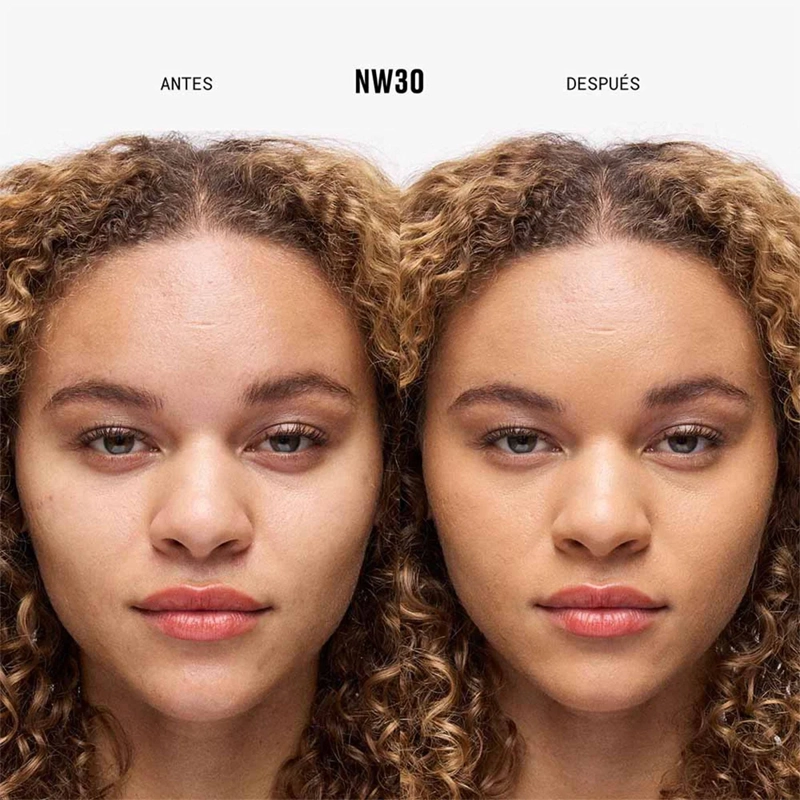 CORRECTOR MAC STUDIO FIX  36HRS SMOOTH ANGLES NW30 - 4