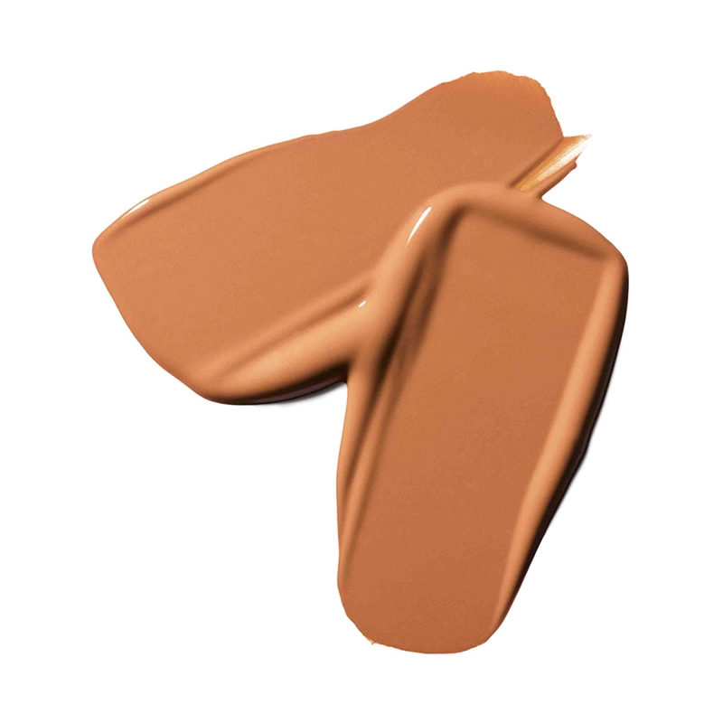 CORRECTOR MAC STUDIO FIX  36HRS SMOOTH ANGLES NW40 - 2