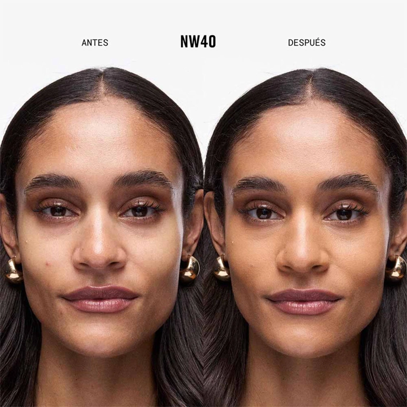 CORRECTOR MAC STUDIO FIX  36HRS SMOOTH ANGLES NW40 - 4