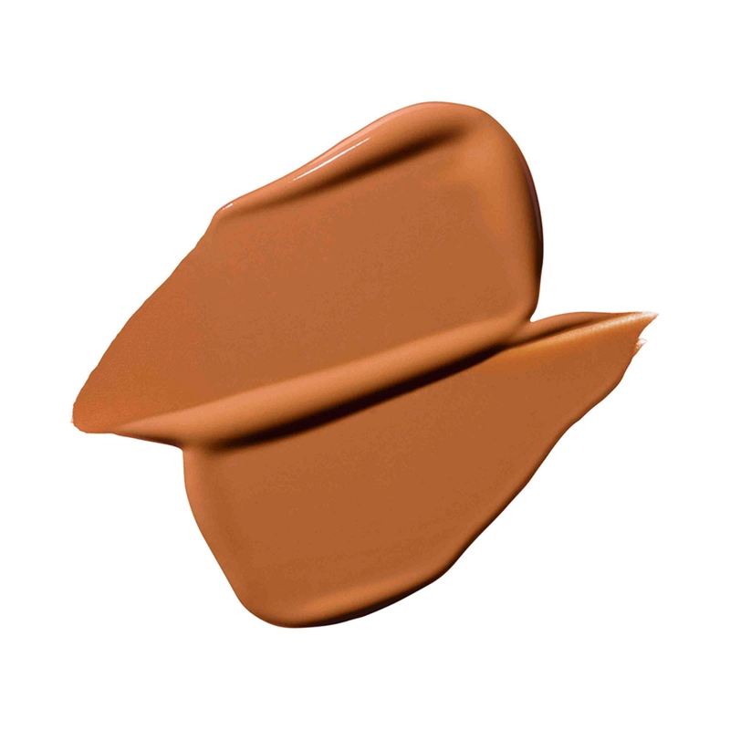 CORRECTOR MAC STUDIO FIX  36HRS SMOOTH ANGLES NW43 - 2