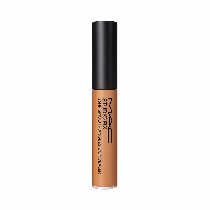CORRECTOR MAC STUDIO FIX  36HRS SMOOTH ANGLES NW43 - 3