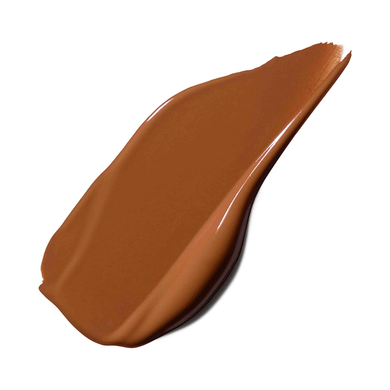 CORRECTOR MAC STUDIO FIX  36HRS SMOOTH ANGLES NW45 - 2