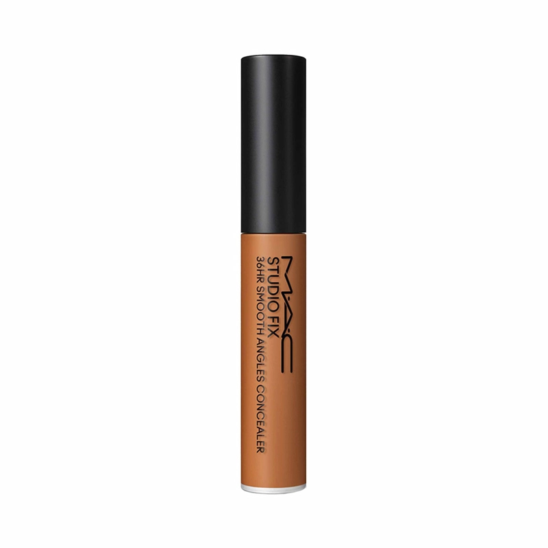 CORRECTOR MAC STUDIO FIX  36HRS SMOOTH ANGLES NW45 - 3