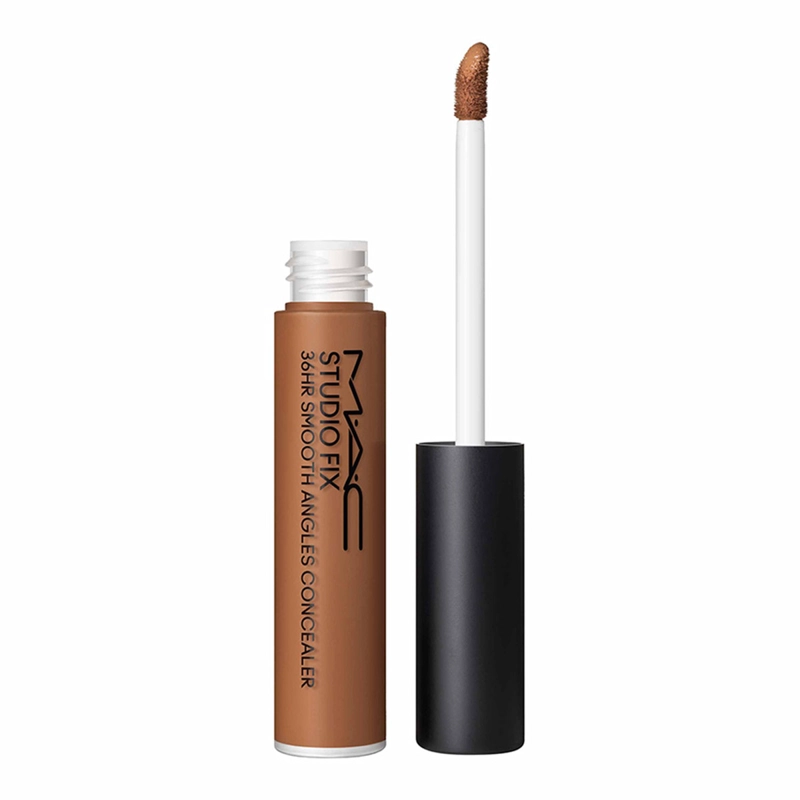 CORRECTOR MAC STUDIO FIX  36HRS SMOOTH ANGLES NW50 - 1