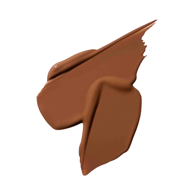 CORRECTOR MAC STUDIO FIX  36HRS SMOOTH ANGLES NW50 - 2