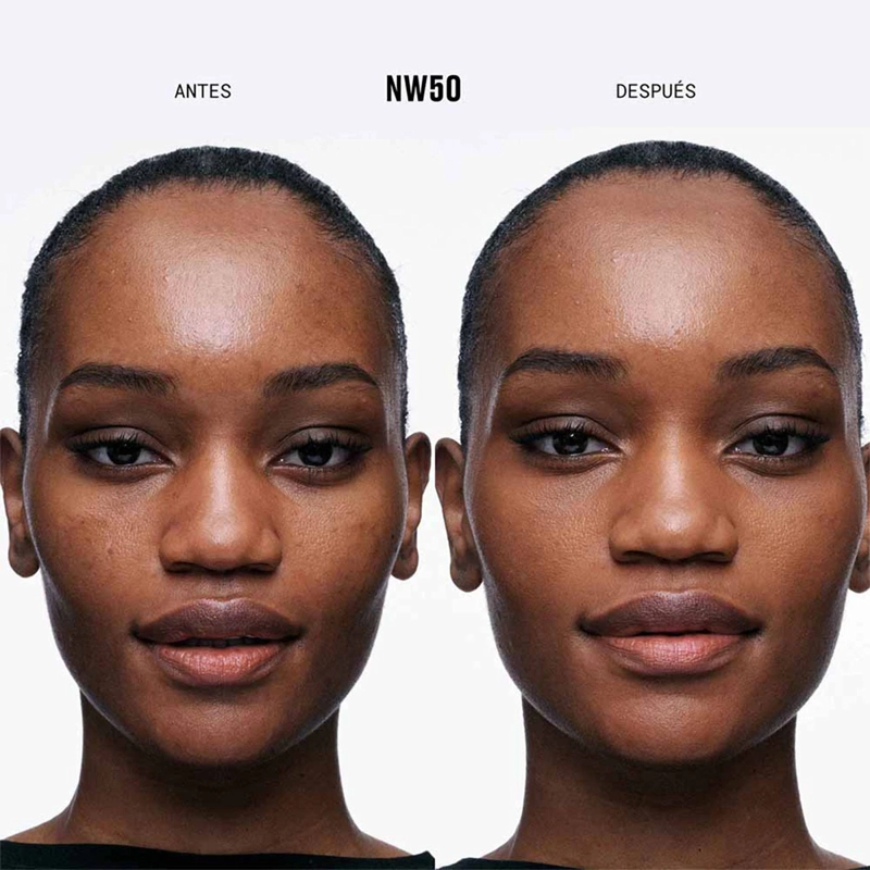 CORRECTOR MAC STUDIO FIX  36HRS SMOOTH ANGLES NW50 - 4