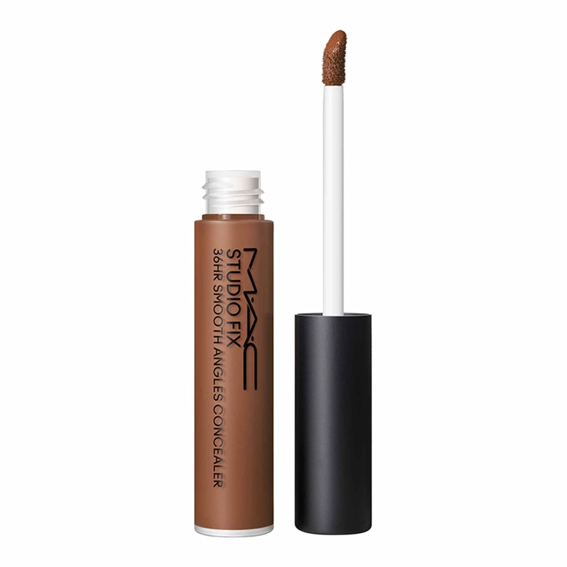 CORRECTOR MAC STUDIO FIX  36HRS SMOOTH ANGLES NW55 - 1