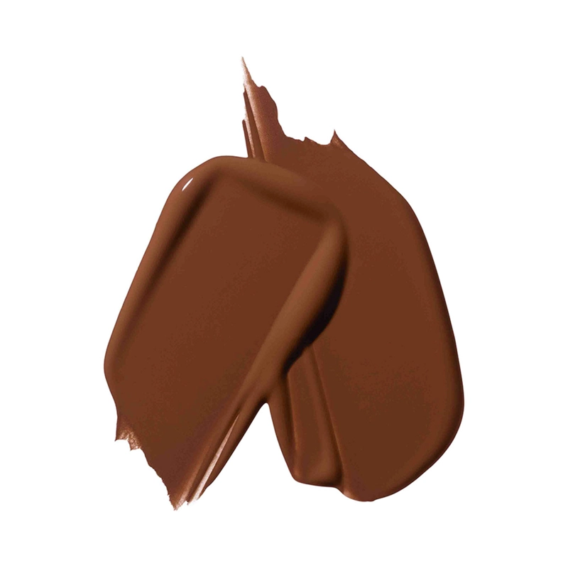 CORRECTOR MAC STUDIO FIX  36HRS SMOOTH ANGLES NW55 - 2