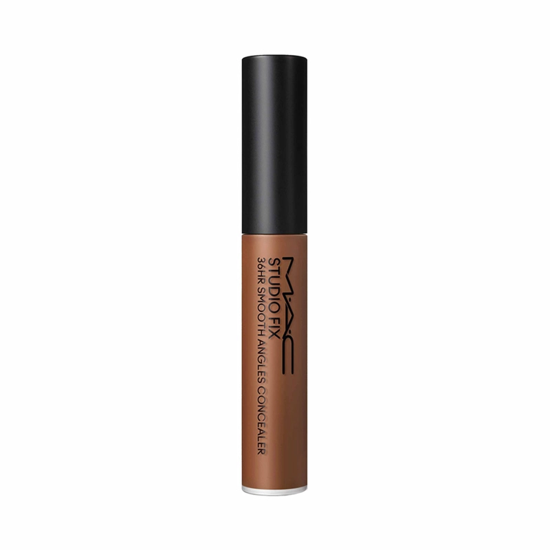 CORRECTOR MAC STUDIO FIX  36HRS SMOOTH ANGLES NW55 - 3