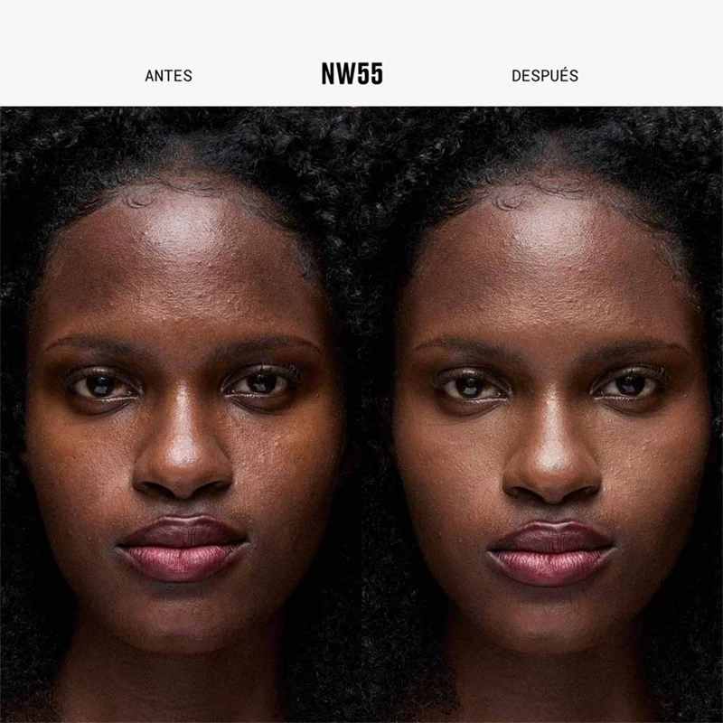 CORRECTOR MAC STUDIO FIX  36HRS SMOOTH ANGLES NW55 - 4