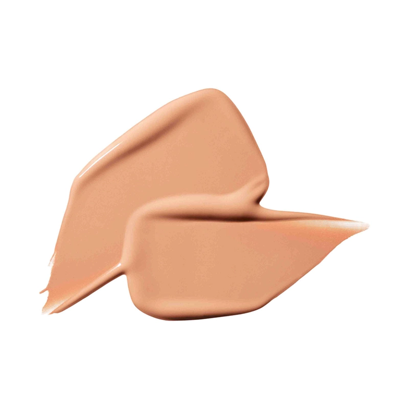 CORRECTOR MAC STUDIO FIX  36HRS SMOOTH ANGLES NW18 - 2