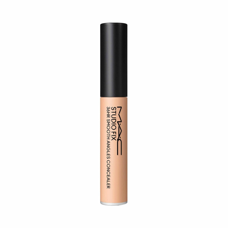 CORRECTOR MAC STUDIO FIX  36HRS SMOOTH ANGLES NW18 - 3