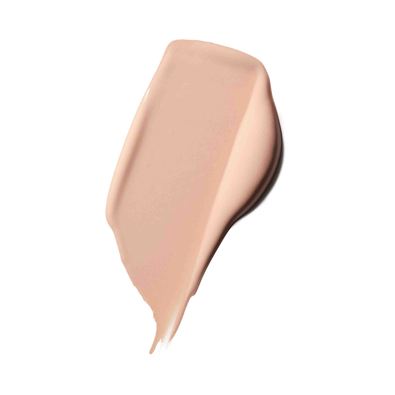 CORRECTOR MAC STUDIO FIX  36HRS SMOOTH ANGLES NW10 - 2
