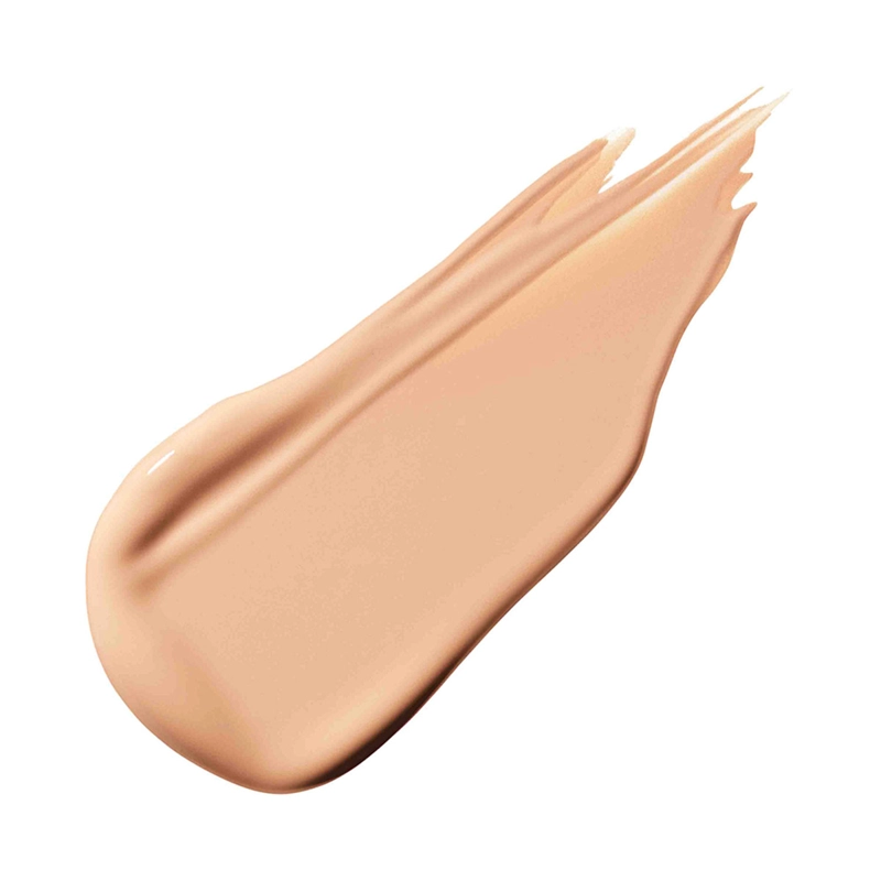 CORRECTOR MAC STUDIO FIX  36HRS SMOOTH ANGLES NW13 - 2