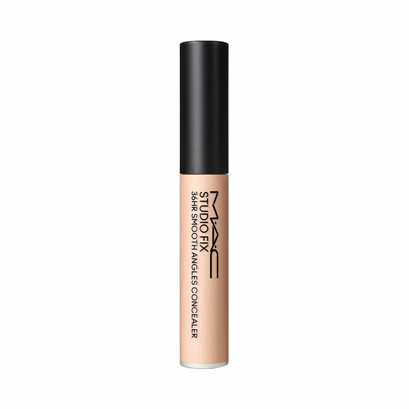 CORRECTOR MAC STUDIO FIX  36HRS SMOOTH ANGLES NW13 - 3