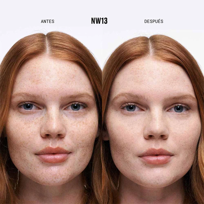 CORRECTOR MAC STUDIO FIX  36HRS SMOOTH ANGLES NW13 - 4