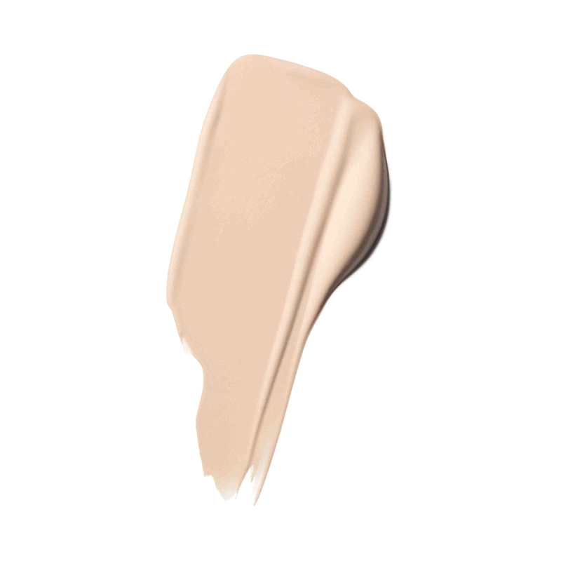 CORRECTOR MAC STUDIO FIX  36HRS SMOOTH ANGLES NW5 - 2