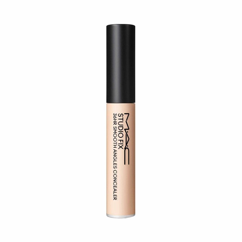 CORRECTOR MAC STUDIO FIX  36HRS SMOOTH ANGLES NW11 - 3