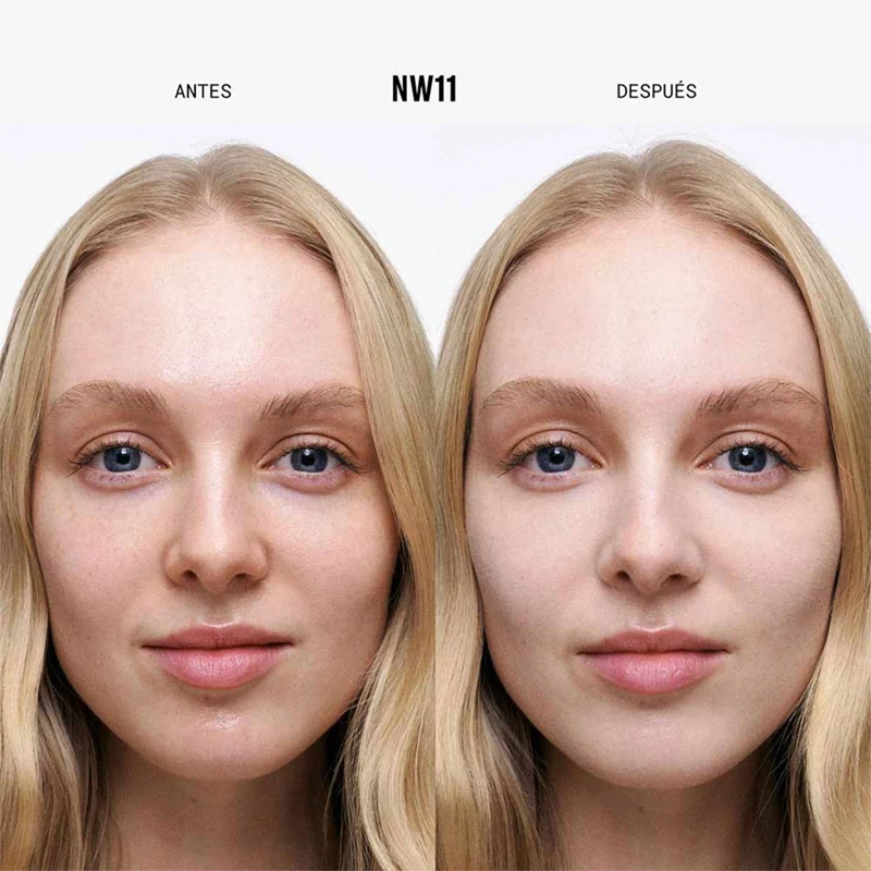 CORRECTOR MAC STUDIO FIX  36HRS SMOOTH ANGLES NW11 - 4