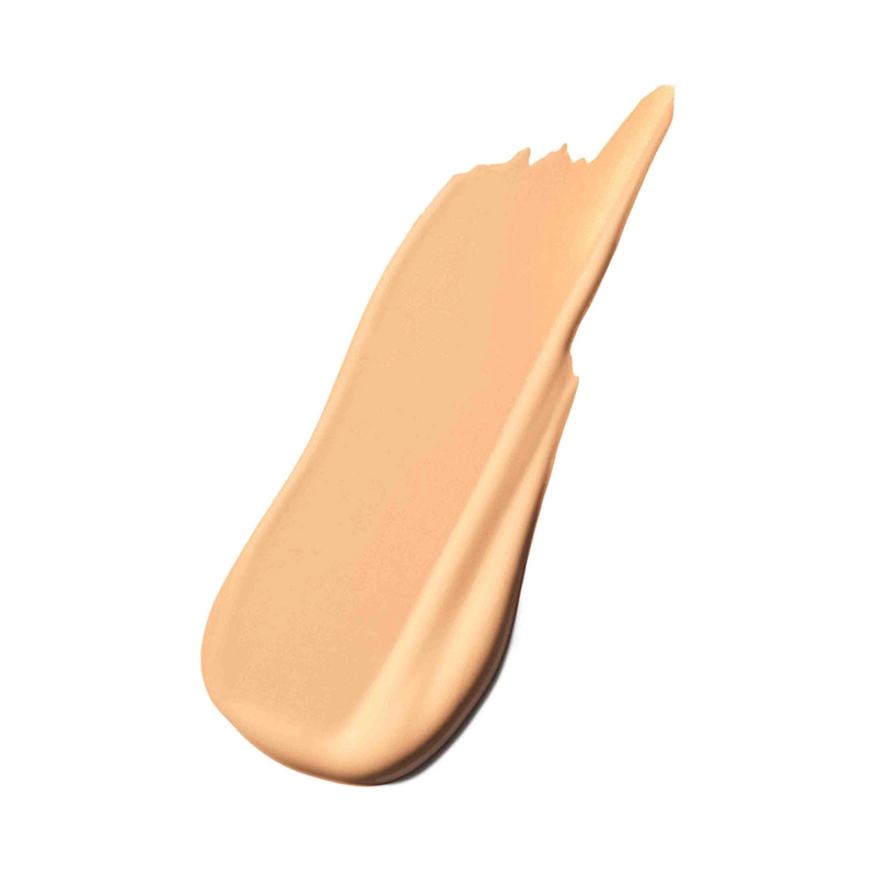 CORRECTOR MAC STUDIO FIX  36HRS SMOOTH ANGLES NC15 - 2