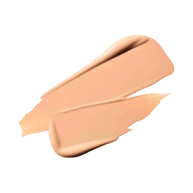 CORRECTOR MAC STUDIO FIX  36HRS SMOOTH ANGLES N18 - 2