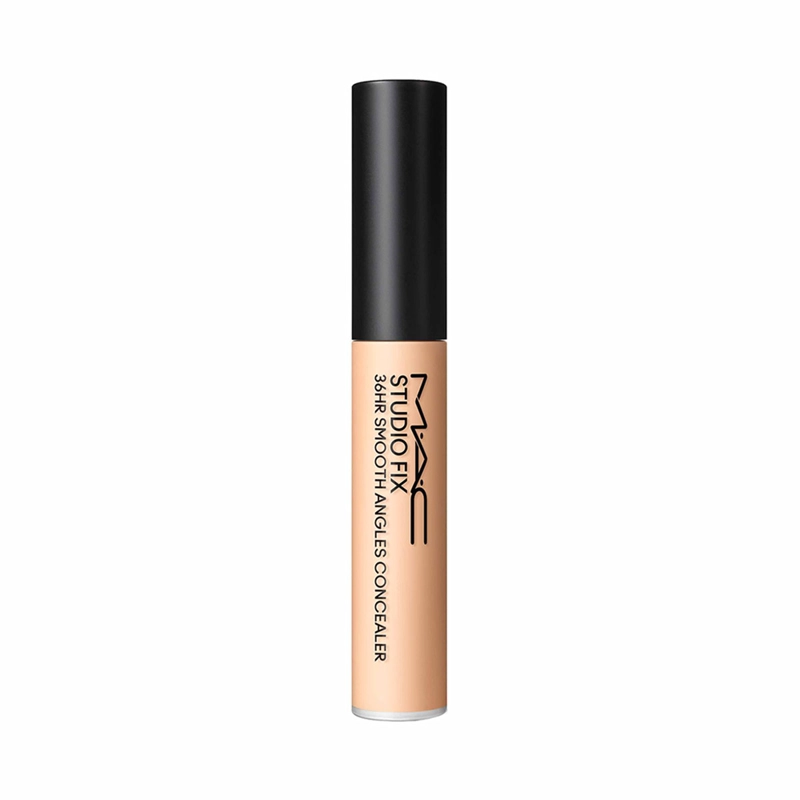 CORRECTOR MAC STUDIO FIX  36HRS SMOOTH ANGLES N18 - 3
