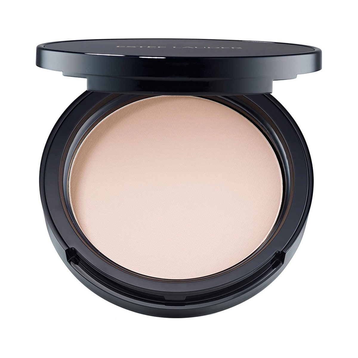 POLVO TRASLÚCIDO ESTÉE LAUDER DOUBLE WEAR STAY IN PLACE MATTE POWDER VEIL 8.5GR - 1