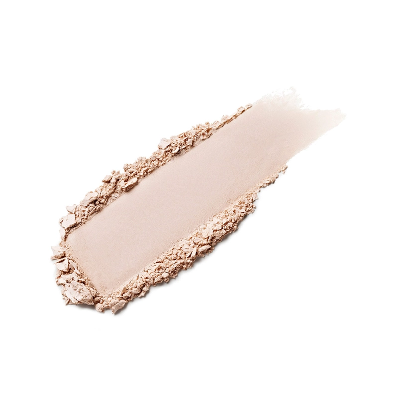 POLVO TRASLÚCIDO ESTÉE LAUDER DOUBLE WEAR STAY IN PLACE MATTE POWDER VEIL 8.5GR - 7