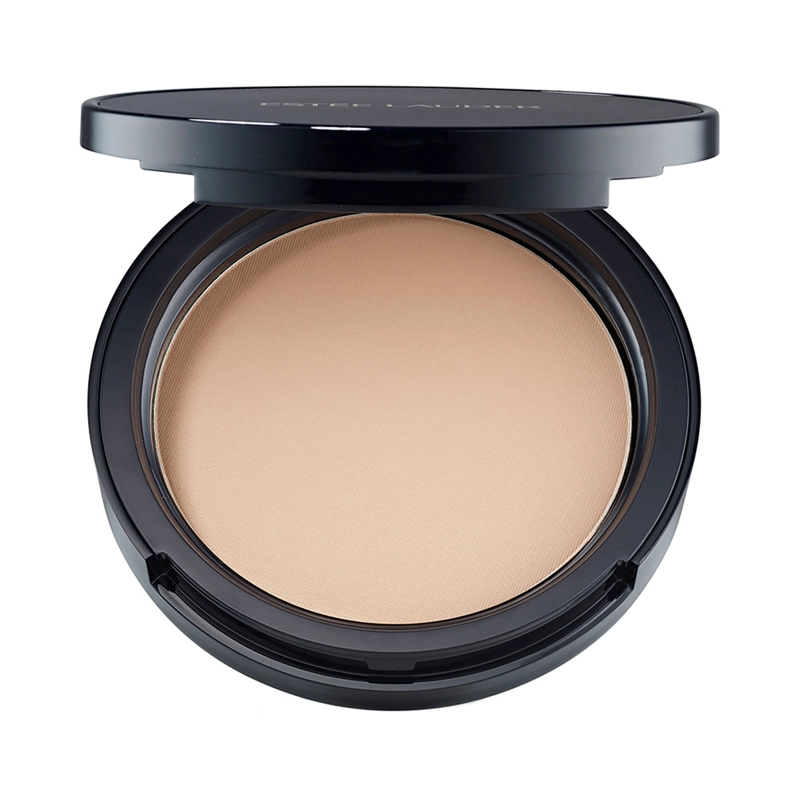 POLVO TRASLÚCIDO ESTÉE LAUDER DOUBLE WEAR STAY IN PLACE MATTE POWDER VEIL 8.5GR - 1