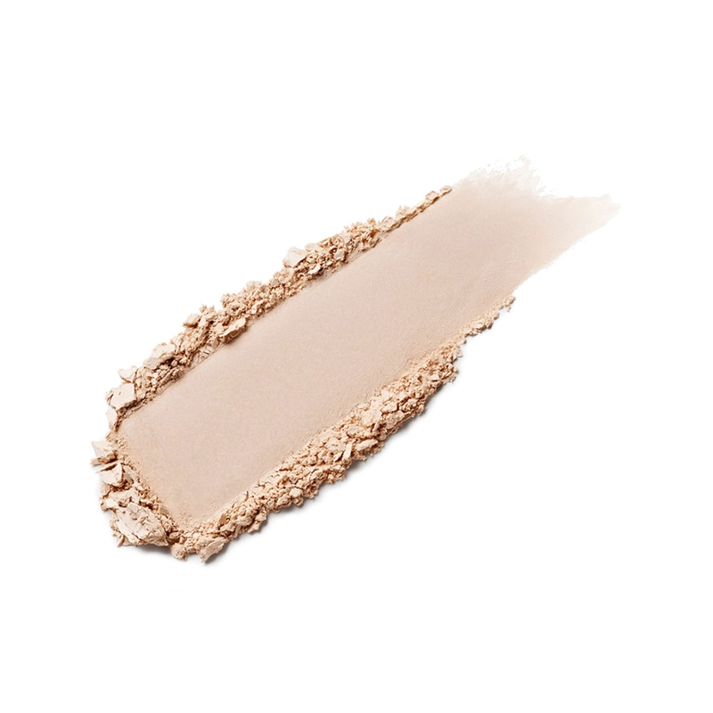 POLVO TRASLÚCIDO ESTÉE LAUDER DOUBLE WEAR STAY IN PLACE MATTE POWDER VEIL 8.5GR - 7