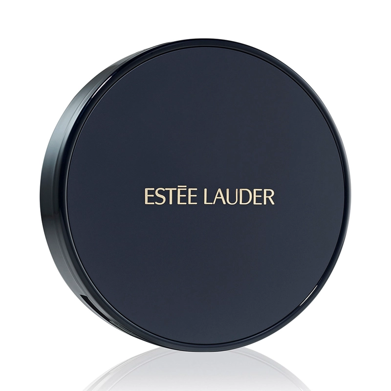 POLVO TRASLÚCIDO ESTÉE LAUDER DOUBLE WEAR STAY IN PLACE MATTE POWDER VEIL 8.5GR - 2
