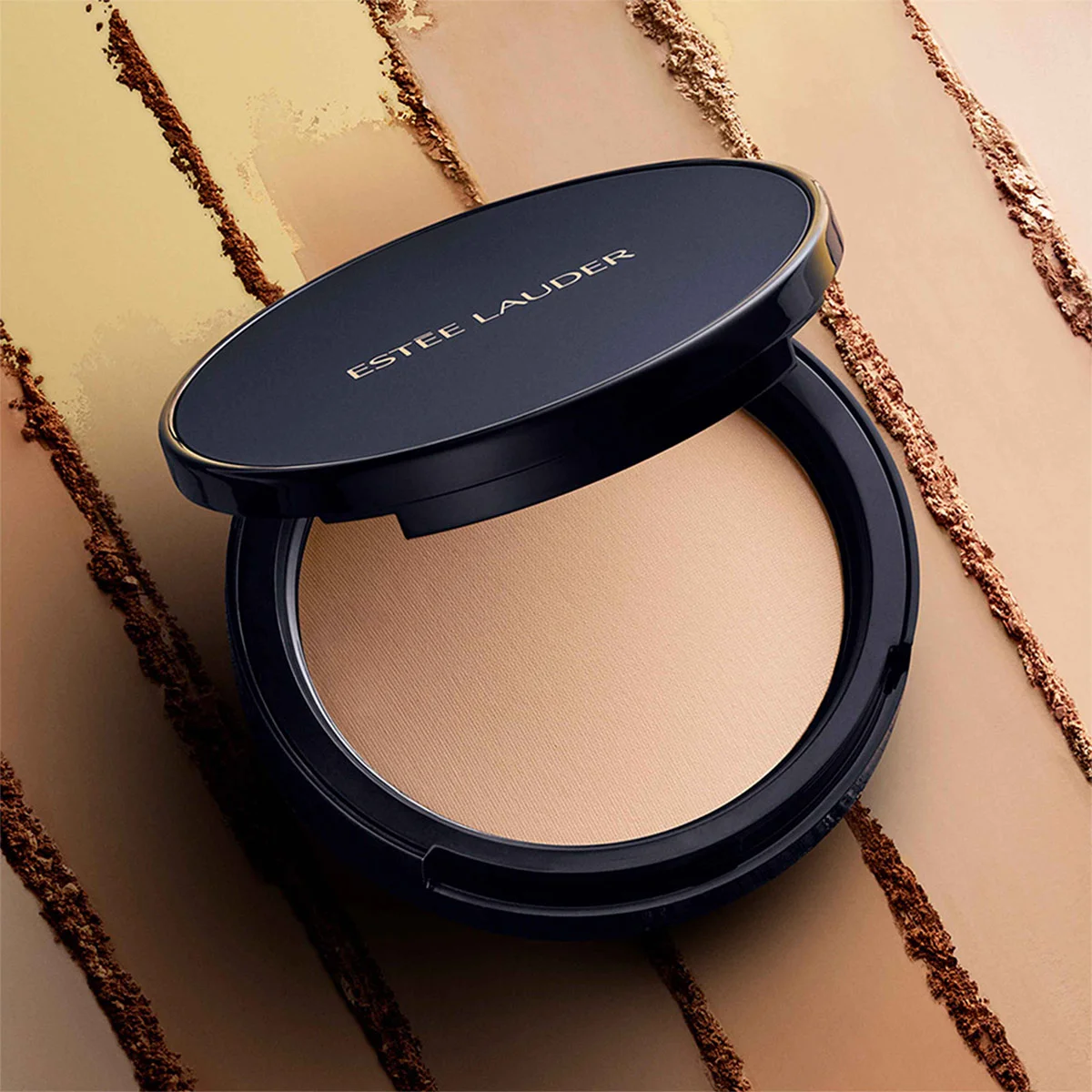 POLVO TRASLÚCIDO ESTÉE LAUDER DOUBLE WEAR STAY IN PLACE MATTE POWDER VEIL 8.5GR - 5