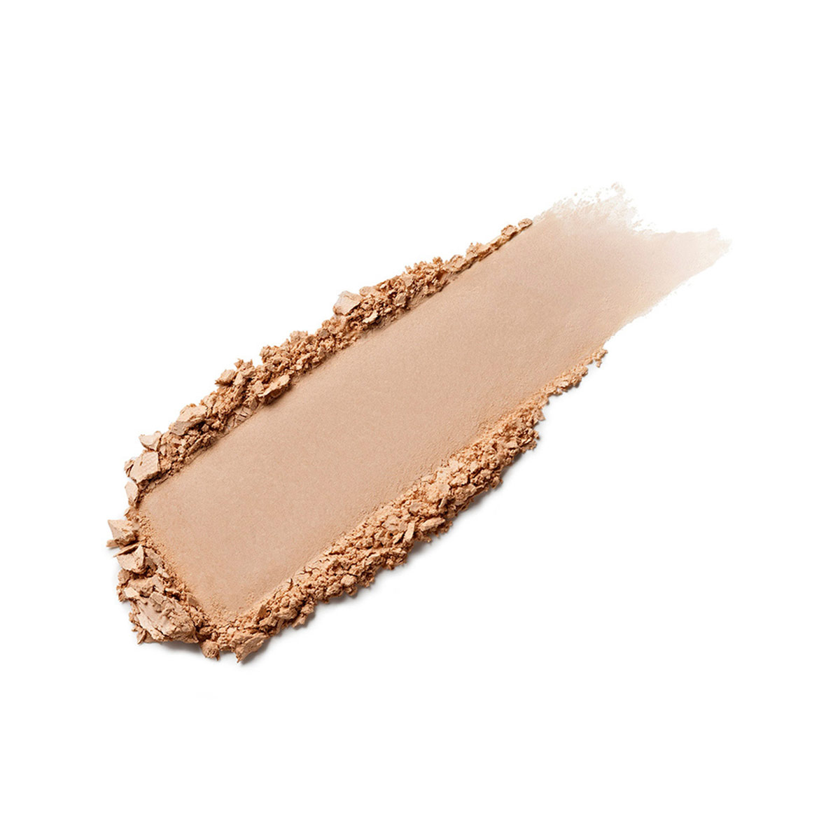 POLVO TRASLÚCIDO ESTÉE LAUDER DOUBLE WEAR STAY IN PLACE MATTE POWDER VEIL 8.5GR - 7