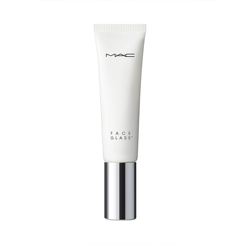 BRILLO HIDRATANTE MAC FACEGLASS HYDRATING 30ML - 1