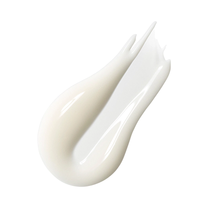 BRILLO HIDRATANTE MAC FACEGLASS HYDRATING 30ML - 2