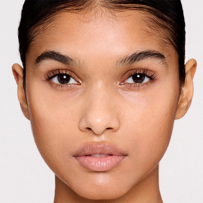 BRILLO HIDRATANTE MAC FACEGLASS HYDRATING 30ML - 3