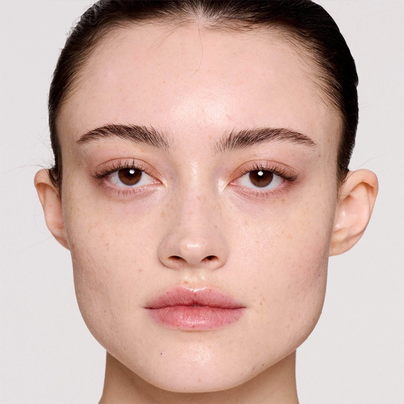 BRILLO HIDRATANTE MAC FACEGLASS HYDRATING 30ML - 4