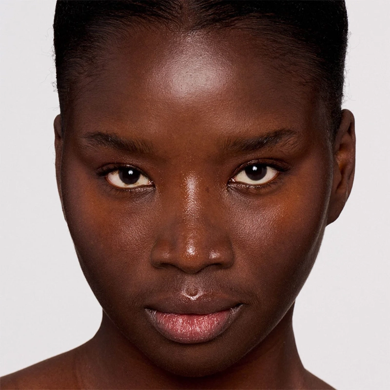 BRILLO HIDRATANTE MAC FACEGLASS HYDRATING 30ML - 5