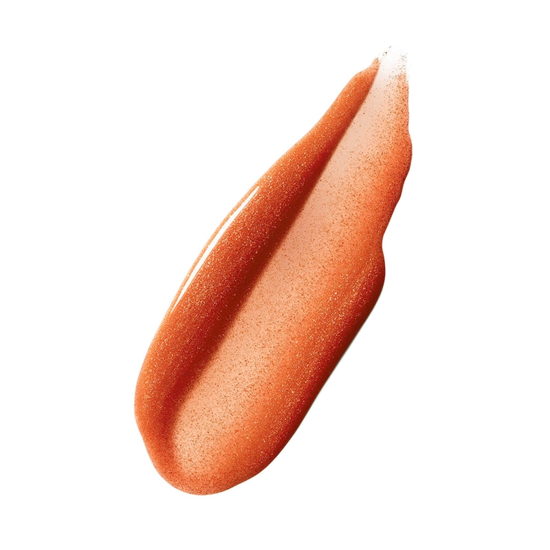 ACEITE LABIAL MAC LIPGLASS CUSHION HIGH PIGMENT OIL CAROBONATED 5ML - 2