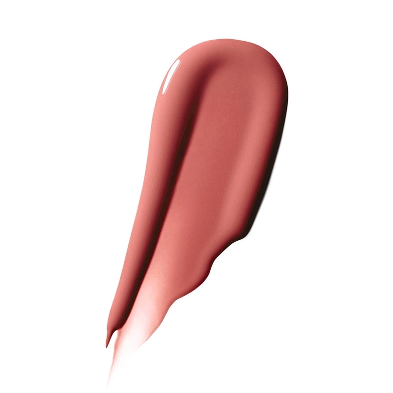 ACEITE LABIAL MAC LIPGLASS CUSHION HIGH PIGMENT OIL - 2
